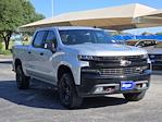 2020 Chevrolet Silverado 1500 Crew Cab 4WD Pickup for sale #350065B1 - photo 29