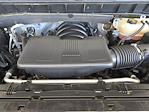 2020 Chevrolet Silverado 1500 Crew Cab 4WD Pickup for sale #350065B1 - photo 26