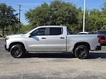 2020 Chevrolet Silverado 1500 Crew Cab 4WD Pickup for sale #350065B1 - photo 31