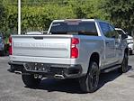 2020 Chevrolet Silverado 1500 Crew Cab 4WD Pickup for sale #350065B1 - photo 3