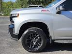2020 Chevrolet Silverado 1500 Crew Cab 4WD Pickup for sale #350065B1 - photo 4