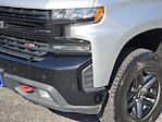 2020 Chevrolet Silverado 1500 Crew Cab 4WD Pickup for sale #350065B1 - photo 5