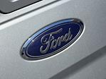 2016 Ford F-150 SuperCrew Cab 4WD Pickup for sale #350079C1 - photo 11