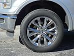 2016 Ford F-150 SuperCrew Cab 4WD Pickup for sale #350079C1 - photo 13