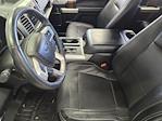 2016 Ford F-150 SuperCrew Cab 4WD Pickup for sale #350079C1 - photo 14