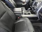 2016 Ford F-150 SuperCrew Cab 4WD Pickup for sale #350079C1 - photo 15