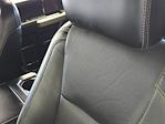 2016 Ford F-150 SuperCrew Cab 4WD Pickup for sale #350079C1 - photo 16