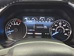 2016 Ford F-150 SuperCrew Cab 4WD Pickup for sale #350079C1 - photo 17
