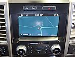 2016 Ford F-150 SuperCrew Cab 4WD Pickup for sale #350079C1 - photo 18