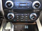 2016 Ford F-150 SuperCrew Cab 4WD Pickup for sale #350079C1 - photo 20