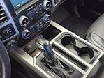 2016 Ford F-150 SuperCrew Cab 4WD Pickup for sale #350079C1 - photo 21