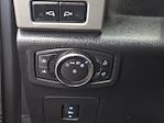 2016 Ford F-150 SuperCrew Cab 4WD Pickup for sale #350079C1 - photo 22