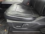 2016 Ford F-150 SuperCrew Cab 4WD Pickup for sale #350079C1 - photo 24