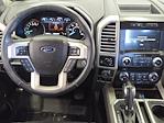 2016 Ford F-150 SuperCrew Cab 4WD Pickup for sale #350079C1 - photo 27