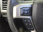 2016 Ford F-150 SuperCrew Cab 4WD Pickup for sale #350079C1 - photo 28