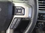 2016 Ford F-150 SuperCrew Cab 4WD Pickup for sale #350079C1 - photo 29