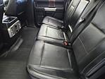 2016 Ford F-150 SuperCrew Cab 4WD Pickup for sale #350079C1 - photo 30