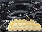 2016 Ford F-150 SuperCrew Cab 4WD Pickup for sale #350079C1 - photo 31