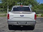 2016 Ford F-150 SuperCrew Cab 4WD Pickup for sale #350079C1 - photo 6