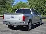 2016 Ford F-150 SuperCrew Cab 4WD Pickup for sale #350079C1 - photo 7