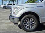2016 Ford F-150 SuperCrew Cab 4WD Pickup for sale #350079C1 - photo 8
