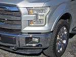 2016 Ford F-150 SuperCrew Cab 4WD Pickup for sale #350079C1 - photo 9