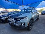 2023 Hyundai Santa Cruz Double Cab AWD Pickup for sale #350118A1 - photo 1