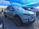 2023 Hyundai Santa Cruz Double Cab AWD Pickup for sale #350118A1 - photo 3