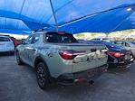 2023 Hyundai Santa Cruz Double Cab AWD Pickup for sale #350118A1 - photo 2