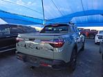 2023 Hyundai Santa Cruz Double Cab AWD Pickup for sale #350118A1 - photo 4