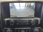 2014 Chevrolet Silverado 1500 Crew Cab RWD Pickup for sale #350136A1 - photo 19