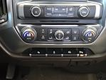 2014 Chevrolet Silverado 1500 Crew Cab RWD Pickup for sale #350136A1 - photo 20