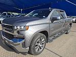 2021 Chevrolet Silverado 1500 Crew Cab RWD Pickup for sale #350213A1 - photo 1