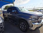 2021 Chevrolet Silverado 1500 Crew Cab RWD Pickup for sale #350213A1 - photo 2