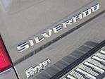 2021 Chevrolet Silverado 1500 Crew Cab RWD Pickup for sale #350213A1 - photo 3