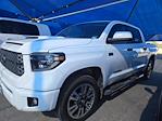 2021 Toyota Tundra CrewMax Cab RWD Pickup for sale #350214A1 - photo 4