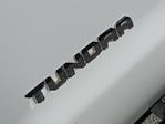 2021 Toyota Tundra CrewMax Cab RWD Pickup for sale #350214A1 - photo 7