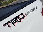 2021 Toyota Tundra CrewMax Cab RWD Pickup for sale #350214A1 - photo 8