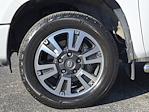 2021 Toyota Tundra CrewMax Cab RWD Pickup for sale #350214A1 - photo 9