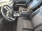 2021 Toyota Tundra CrewMax Cab RWD Pickup for sale #350214A1 - photo 10