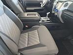 2021 Toyota Tundra CrewMax Cab RWD Pickup for sale #350214A1 - photo 11