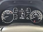 2021 Toyota Tundra CrewMax Cab RWD Pickup for sale #350214A1 - photo 13
