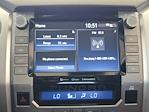2021 Toyota Tundra CrewMax Cab RWD Pickup for sale #350214A1 - photo 14