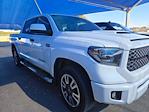 2021 Toyota Tundra CrewMax Cab RWD Pickup for sale #350214A1 - photo 1