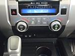 2021 Toyota Tundra CrewMax Cab RWD Pickup for sale #350214A1 - photo 16