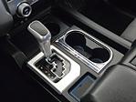 2021 Toyota Tundra CrewMax Cab RWD Pickup for sale #350214A1 - photo 17