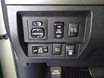 2021 Toyota Tundra CrewMax Cab RWD Pickup for sale #350214A1 - photo 18