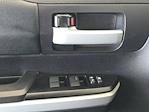 2021 Toyota Tundra CrewMax Cab RWD Pickup for sale #350214A1 - photo 19