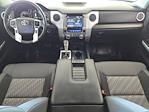 2021 Toyota Tundra CrewMax Cab RWD Pickup for sale #350214A1 - photo 21