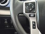 2021 Toyota Tundra CrewMax Cab RWD Pickup for sale #350214A1 - photo 22
